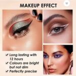 Perfect Best Makeup Kit - Image 2