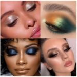 Perfect Best Makeup Kit - Image 3