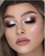 Perfect Best Makeup Kit - Image 4