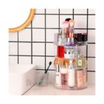 Multi-Function Detachable Makeup Beauty Organizer - Image 3