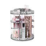 Multi-Function Detachable Makeup Beauty Organizer - Image 5