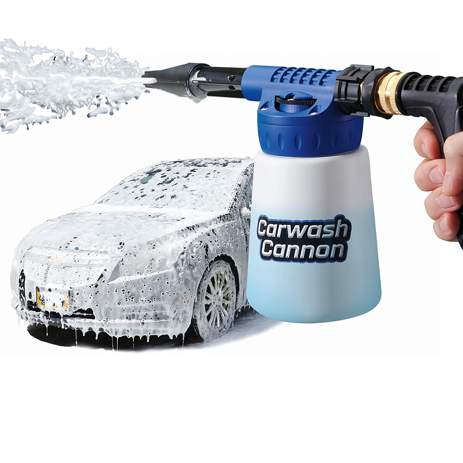 carwash-cannon-soap-foam-blaster-75446-2_details