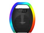 SONICGEAR NEOX 7 RGB - Image 7