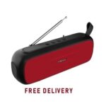 Sonicgear P 8000 Super Bluetooth/ Rechargeable Potable Speaker