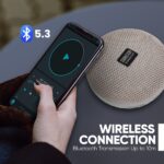 PORTABLE SPEAKER - Image 4