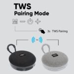 PORTABLE SPEAKER - Image 3