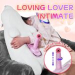 Discreet Polar Bear Pillow Remote Control Sex Machine - Dildo Price in Sri Lanka