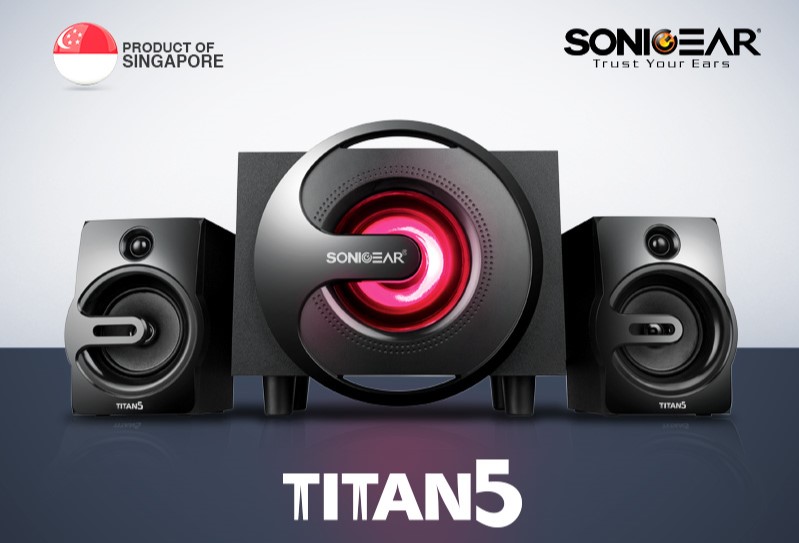 eDM-Titan-5 (2)