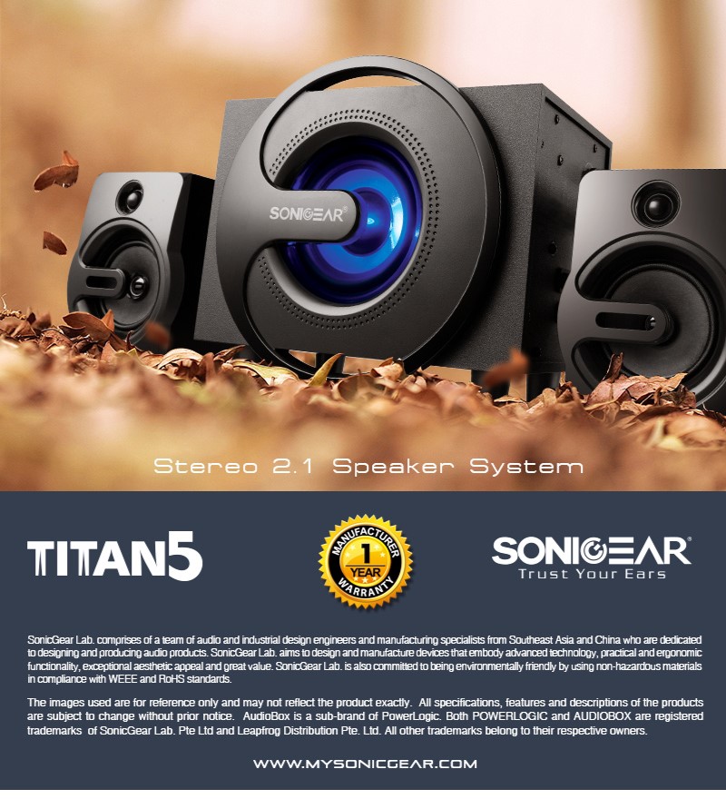 eDM-Titan-5 (3)