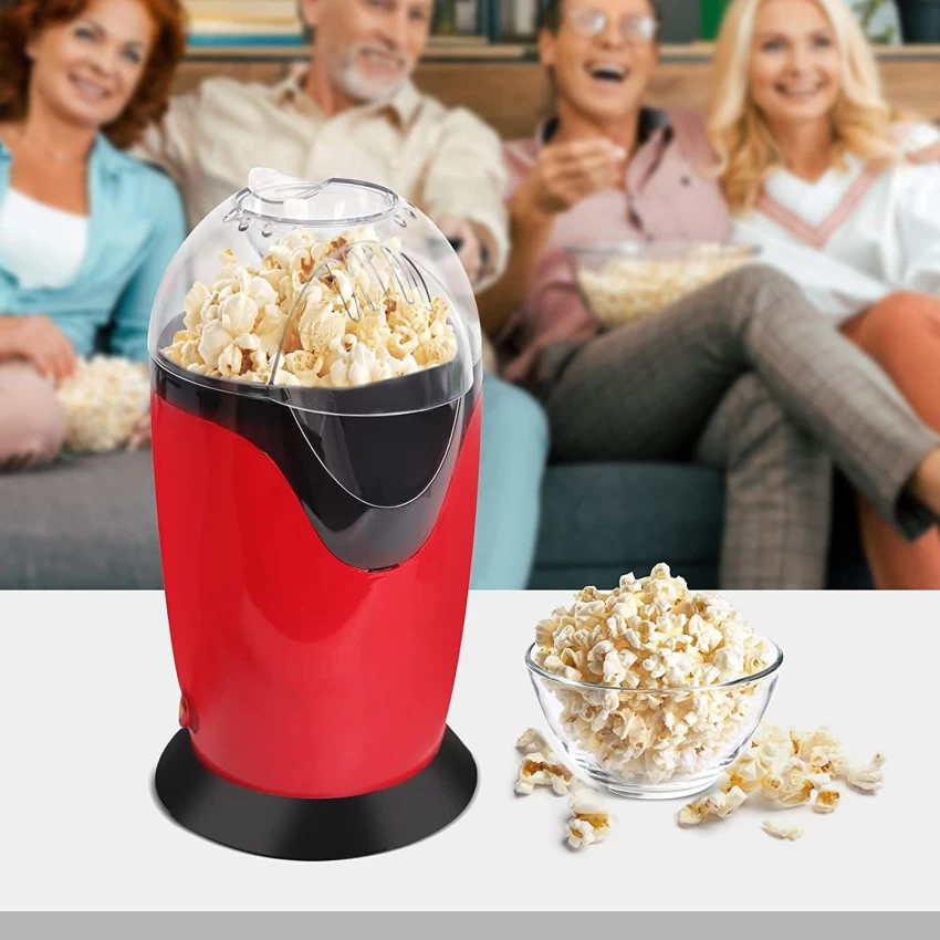 electric-popcorn-maker-machine-for-home-pavityaksh-500-original-imaggfmj4guv9rwu