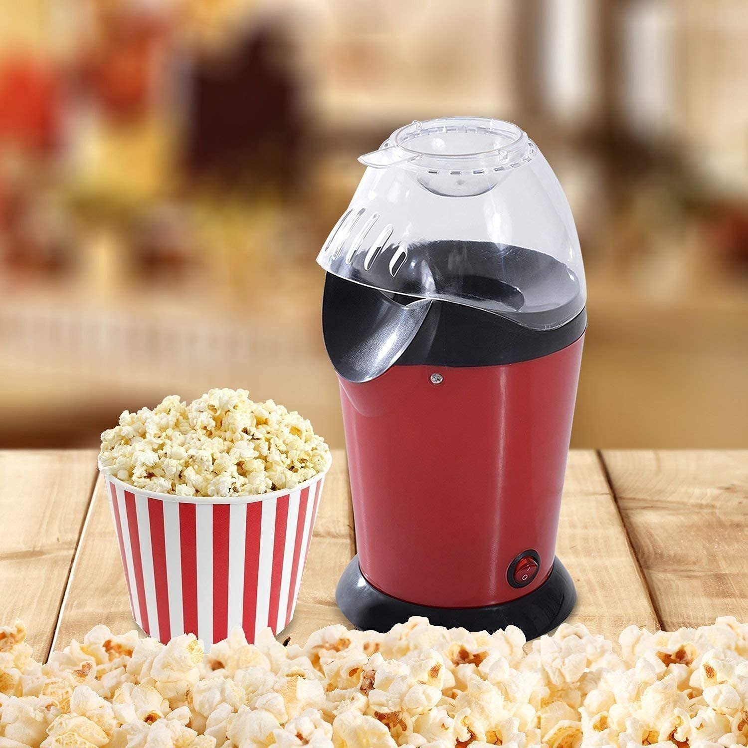 electric-popcorn-maker