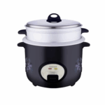 Taiko 2kg Rice Cooker