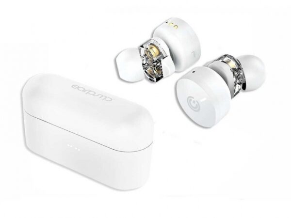 Sonicgear Earpump TWS 7 Hyperbass Ear Bud