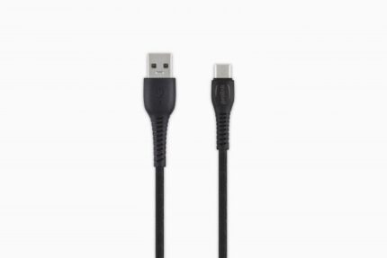 Prolink USB-A to USB-C Cable