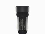 Prolink 51W 2-port PD USB Car Charger - Image 3