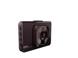 Vehicle Dash Camera - Buy the best quality dash cameras for your vehicle | iPhone in Sri Lanka | iPhone | iPhone price in Sri Lanka.