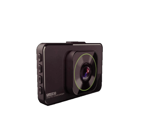 Vehicle Dash Camera - Buy the best quality dash cameras for your vehicle | iPhone in Sri Lanka | iPhone | iPhone price in Sri Lanka.