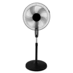 Supersonic Stand fan RB-05-004