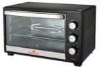 Bright 38L Electric Oven plus Rotisserie – BR-1938R - Image 2