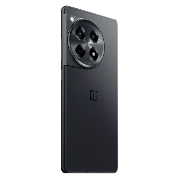 OnePlus 12R