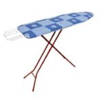 Technosonic Ironing Table