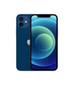 iPhone 12 - Best Apple iPhone at a Great Price in Sri Lanka