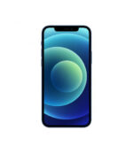 Apple iPhone 12 - Best phone at a great price in Sri Lanka
