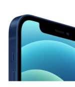 iPhone 12 - Apple iPhone with the best price in Sri Lanka