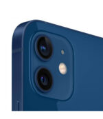 iPhone 12 - Apple iPhone with the best price in Sri Lanka