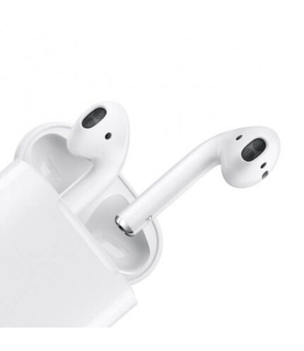 AirPods 2