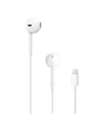 Apple EarPods with Lightning Connector