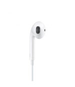 Apple EarPods with Lightning Connector - Image 5