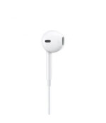 Apple EarPods with Lightning Connector - Image 6