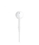 Apple EarPods with Lightning Connector - Image 3