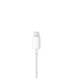 Apple EarPods with Lightning Connector - Image 4