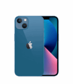 Apple iPhone 13 with accessories - best price in Sri Lanka for iPhone.