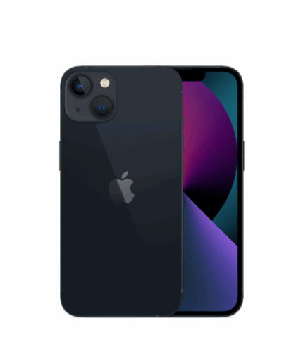 Apple iPhone 13 with accessories - Best phones at affordable prices in Sri Lanka