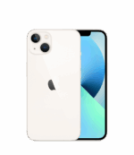 Apple iPhone 13 with accessories - Best prices on mobile phones in Sri Lanka.