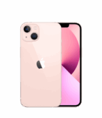 Apple iPhone 13 with accessories - Best prices in Sri Lanka