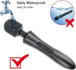 Huge Wand Vibrator for women sex toys - Best prices and designs in Sri Lanka