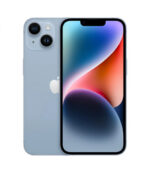 iPhone 14 - Best Price for iPhone in Sri Lanka