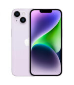 iPhone 14 - Best iPhone at a great price in Sri Lanka