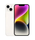 iPhone 14 - Best Price iPhone in Sri Lanka