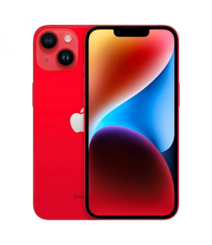 iPhone 14 - Apple iPhone with the best price in Sri Lanka