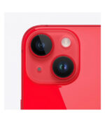 iPhone 14 - Affordable Apple iPhone in Sri Lanka