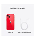 iPhone 14 - Best price iPhone in Sri Lanka with latest features