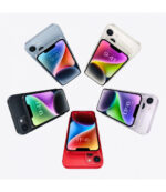 iPhone 14 - Affordable iPhone price in Sri Lanka