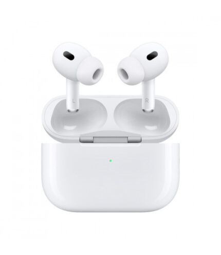 AirPods Pro (2nd generation)