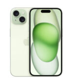iPhone 15 - Apple iPhone with the best price in Sri Lanka