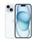 iPhone 15 - Apple iPhone with the best price in Sri Lanka